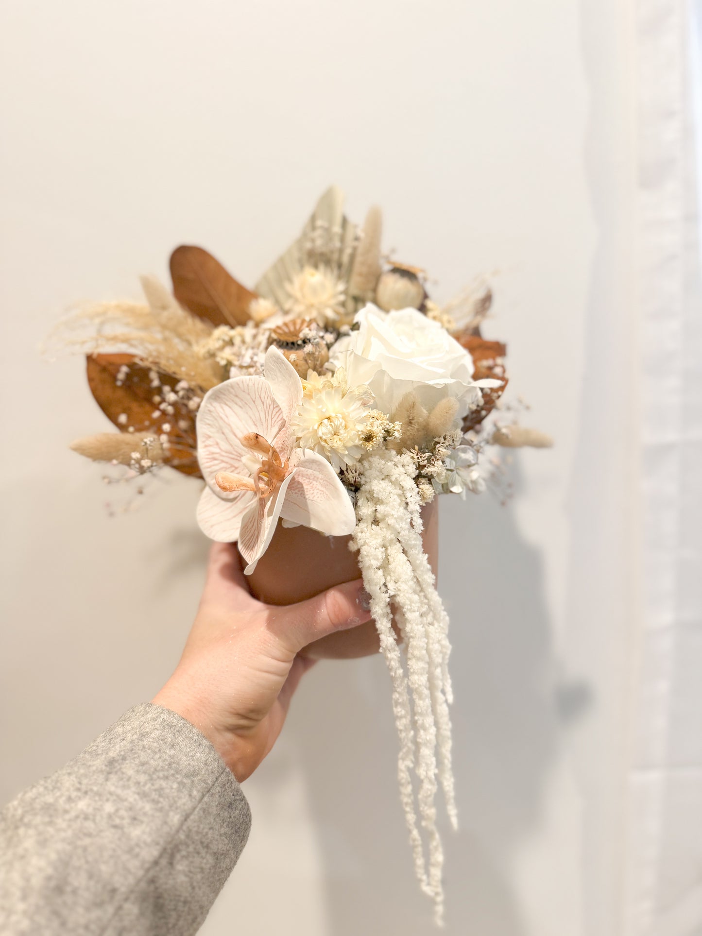Margot - $30 down from $70