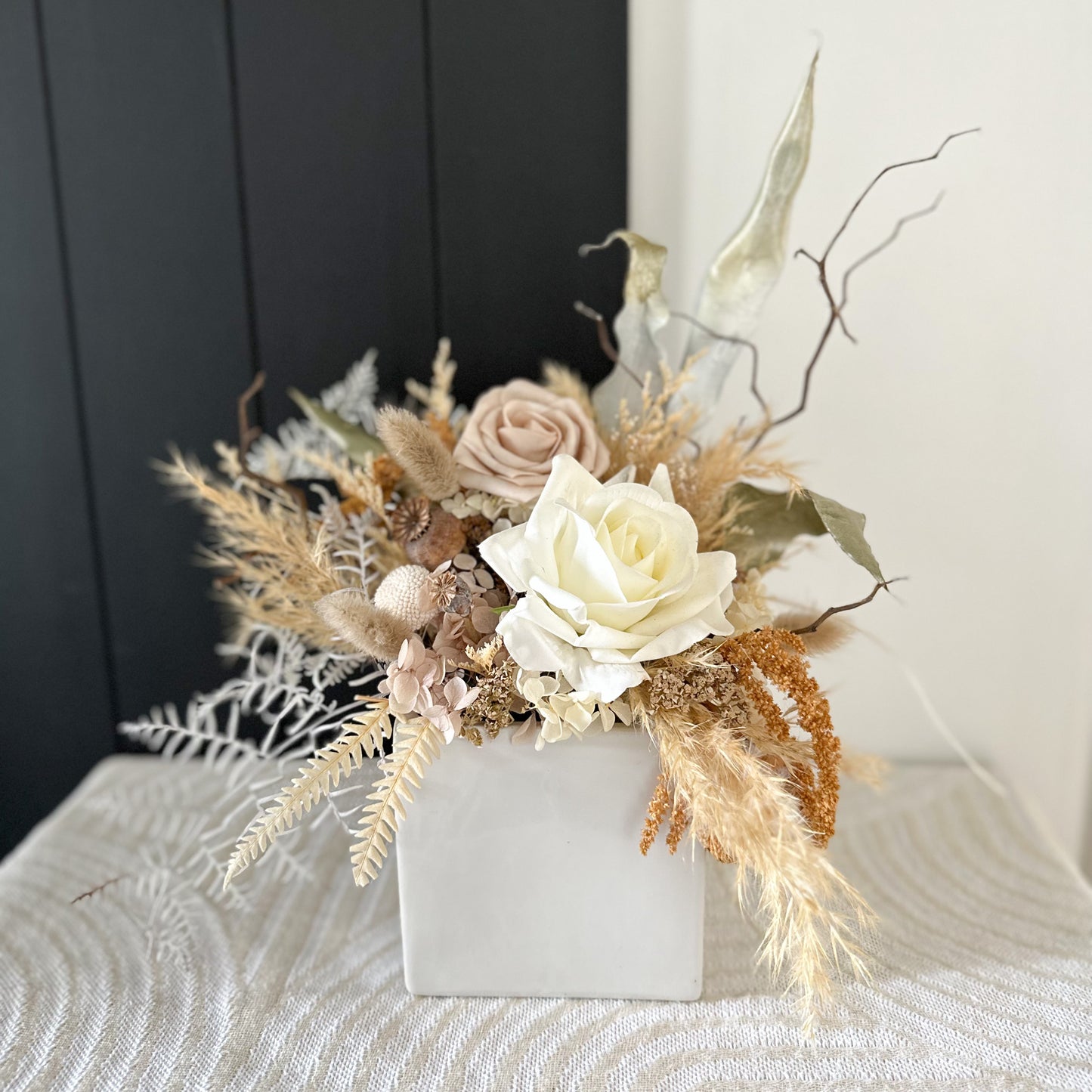 The Penny Medium Vase