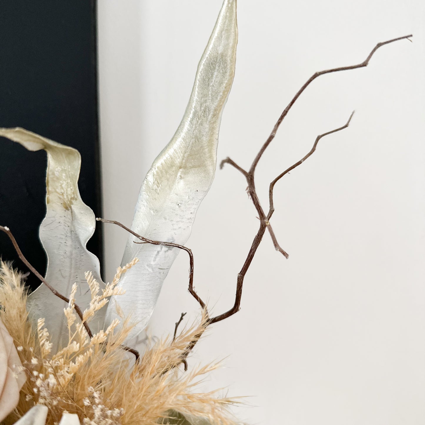 The Penny Medium Vase