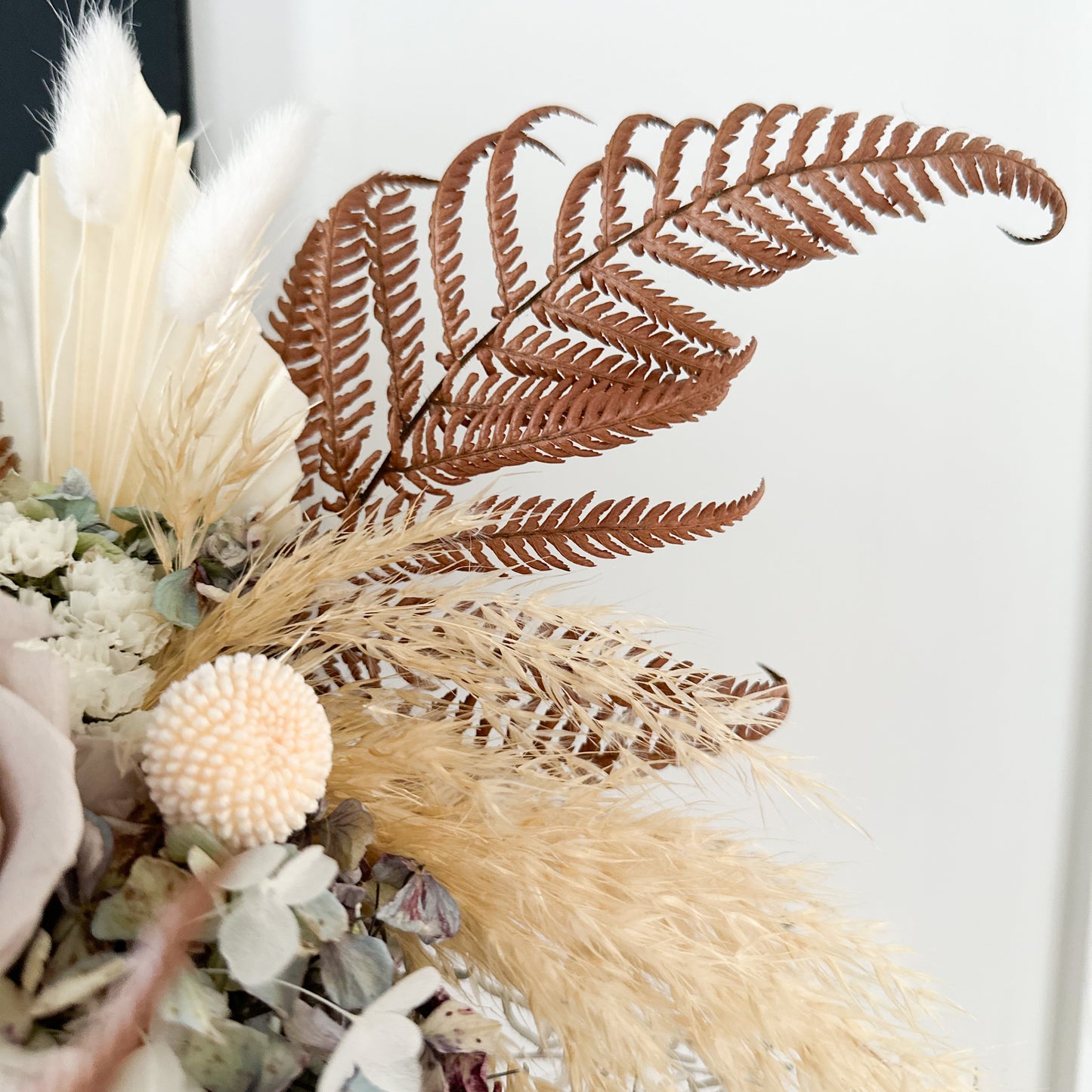 The Milly Medium Vase