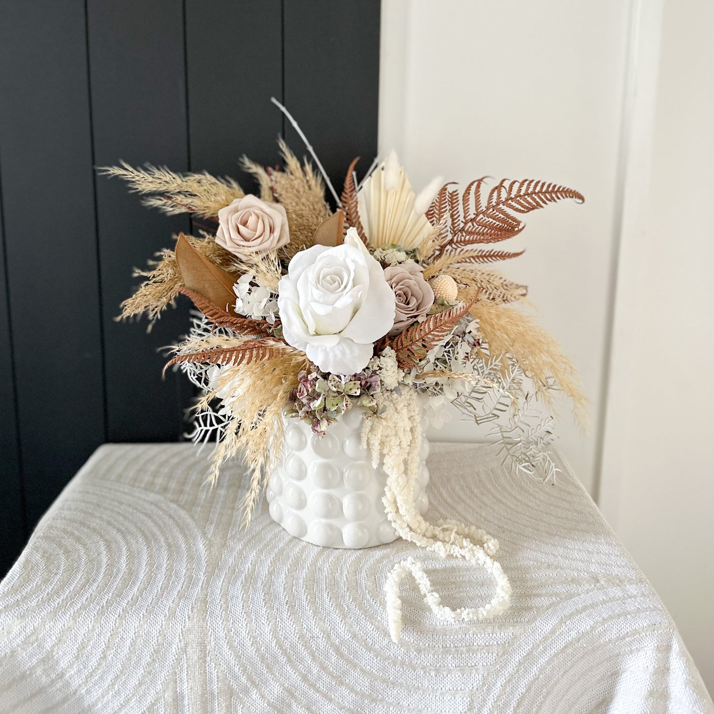The Milly Medium Vase
